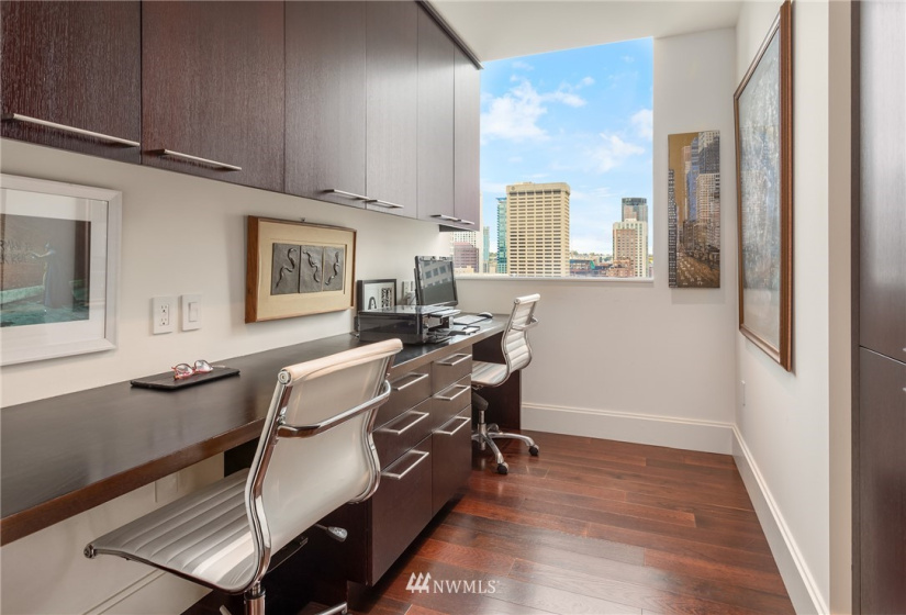 1521 2nd, Seattle, Washington 98101, 2 Bedrooms Bedrooms, ,1 BathroomBathrooms,Residential,For Sale,Fifteen Twenty-One Second Avenue,2nd,NWM1818759