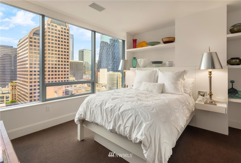 1521 2nd, Seattle, Washington 98101, 2 Bedrooms Bedrooms, ,1 BathroomBathrooms,Residential,For Sale,Fifteen Twenty-One Second Avenue,2nd,NWM1818759