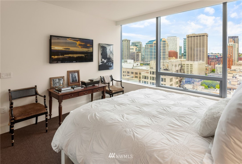 1521 2nd, Seattle, Washington 98101, 2 Bedrooms Bedrooms, ,1 BathroomBathrooms,Residential,For Sale,Fifteen Twenty-One Second Avenue,2nd,NWM1818759