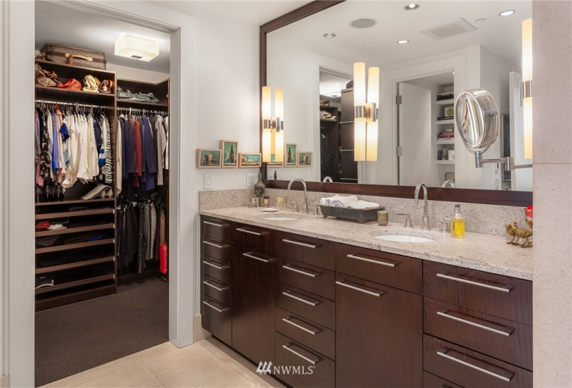 1521 2nd, Seattle, Washington 98101, 2 Bedrooms Bedrooms, ,1 BathroomBathrooms,Residential,For Sale,Fifteen Twenty-One Second Avenue,2nd,NWM1818759