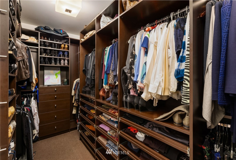 1521 2nd, Seattle, Washington 98101, 2 Bedrooms Bedrooms, ,1 BathroomBathrooms,Residential,For Sale,Fifteen Twenty-One Second Avenue,2nd,NWM1818759