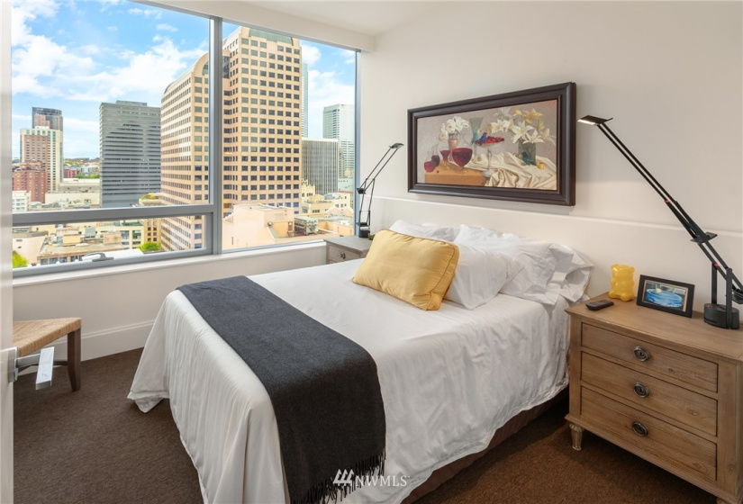 1521 2nd, Seattle, Washington 98101, 2 Bedrooms Bedrooms, ,1 BathroomBathrooms,Residential,For Sale,Fifteen Twenty-One Second Avenue,2nd,NWM1818759