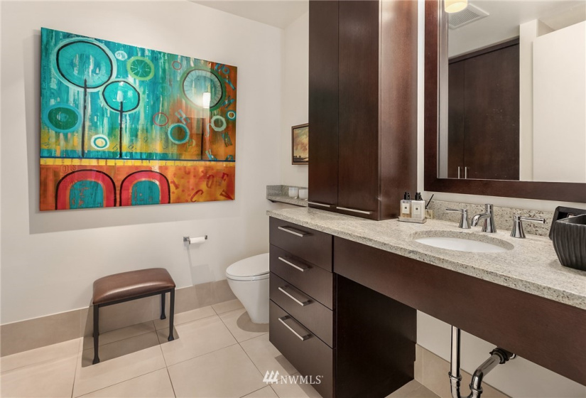 1521 2nd, Seattle, Washington 98101, 2 Bedrooms Bedrooms, ,1 BathroomBathrooms,Residential,For Sale,Fifteen Twenty-One Second Avenue,2nd,NWM1818759