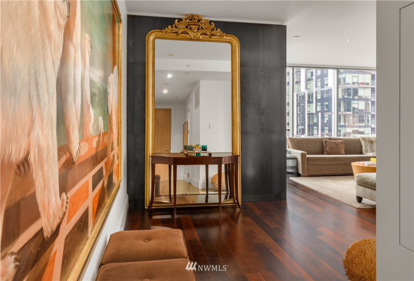 1521 2nd, Seattle, Washington 98101, 2 Bedrooms Bedrooms, ,1 BathroomBathrooms,Residential,For Sale,Fifteen Twenty-One Second Avenue,2nd,NWM1818759