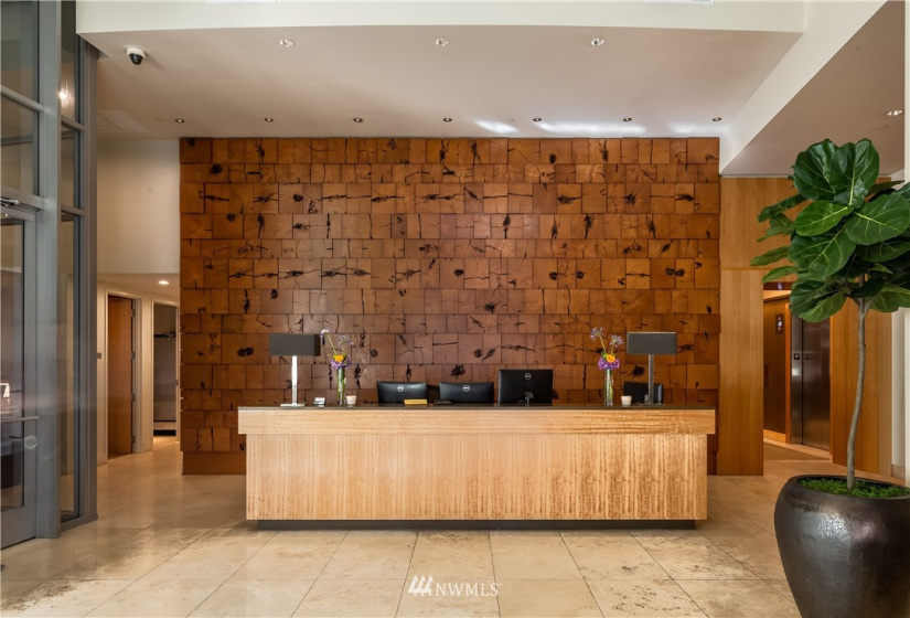 1521 2nd, Seattle, Washington 98101, 2 Bedrooms Bedrooms, ,1 BathroomBathrooms,Residential,For Sale,Fifteen Twenty-One Second Avenue,2nd,NWM1818759