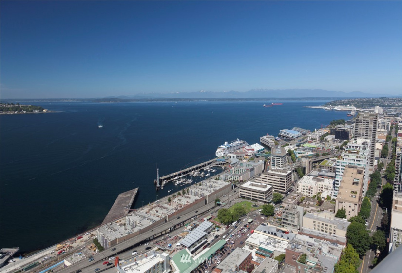 1521 2nd, Seattle, Washington 98101, 2 Bedrooms Bedrooms, ,1 BathroomBathrooms,Residential,For Sale,Fifteen Twenty-One Second Avenue,2nd,NWM1818759