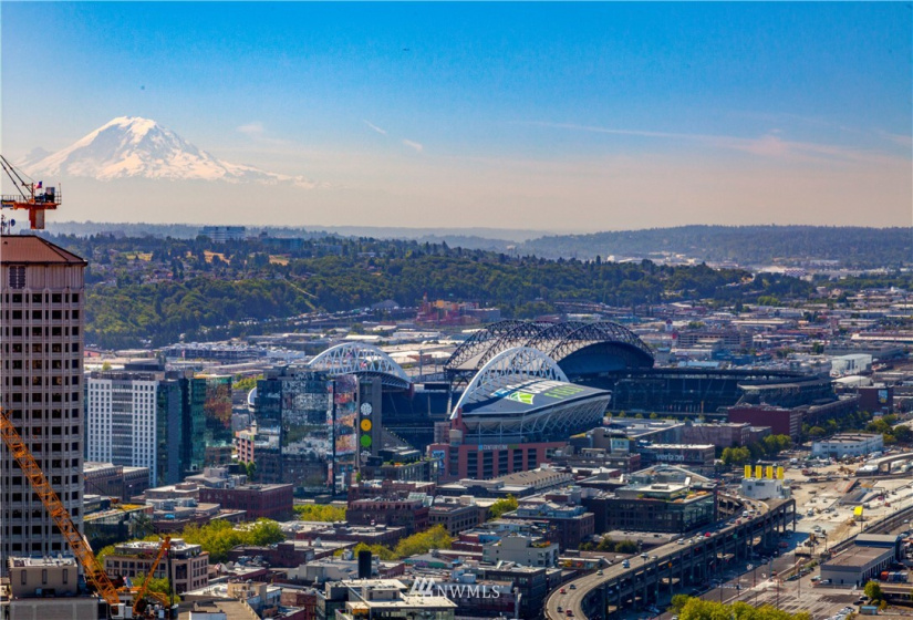 1521 2nd, Seattle, Washington 98101, 2 Bedrooms Bedrooms, ,1 BathroomBathrooms,Residential,For Sale,Fifteen Twenty-One Second Avenue,2nd,NWM1818759