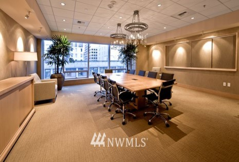 1521 2nd, Seattle, Washington 98101, 2 Bedrooms Bedrooms, ,1 BathroomBathrooms,Residential,For Sale,Fifteen Twenty-One Second Avenue,2nd,NWM1818759