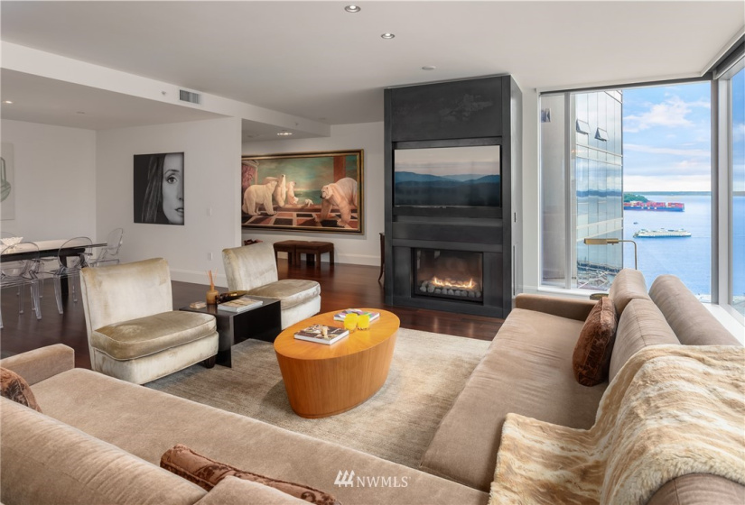 1521 2nd, Seattle, Washington 98101, 2 Bedrooms Bedrooms, ,1 BathroomBathrooms,Residential,For Sale,Fifteen Twenty-One Second Avenue,2nd,NWM1818759