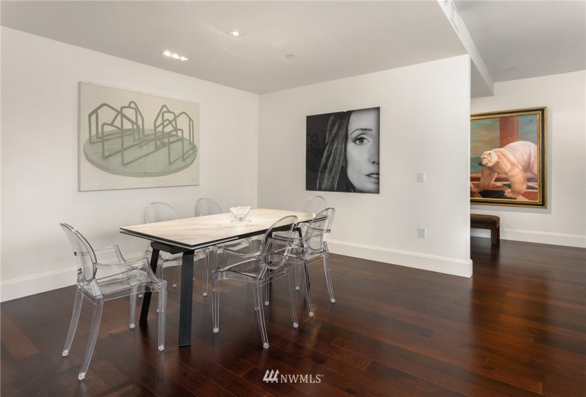 1521 2nd, Seattle, Washington 98101, 2 Bedrooms Bedrooms, ,1 BathroomBathrooms,Residential,For Sale,Fifteen Twenty-One Second Avenue,2nd,NWM1818759