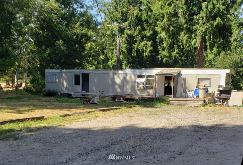 1163 Four Corners, Port Townsend, Washington 98368, 2 Bedrooms Bedrooms, ,1 BathroomBathrooms,Residential,For Sale,Four Corners,NWM1820057