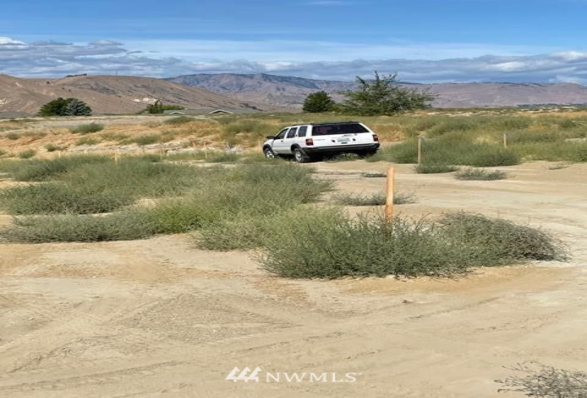 2 Lot 02 John Truett, Malaga, Washington 98828, ,Land,For Sale,Apricot Hill, Phase 2, Lot 02,Lot 02 John Truett,NWM1821813