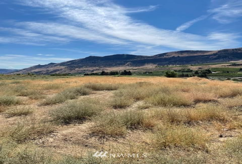 9 John Truett, Lot 09, Malaga, Washington 98828, ,Land,For Sale,Apricot Hill, Phase 2,John Truett, Lot 09,NWM1821863