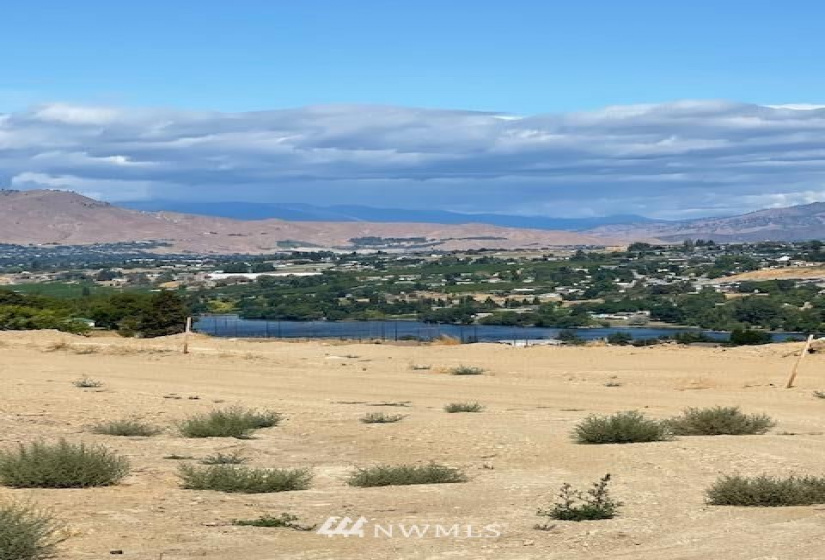7 John Truett, Lot 07, Malaga, Washington 98828, ,Land,For Sale,Apricot Hill, Phase 2,John Truett, Lot 07,NWM1821867