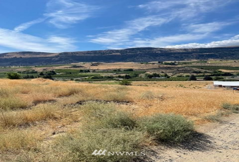 6 John Truett, Lot 06, Malaga, Washington 98828, ,Land,For Sale,Apricot Hill, Phase 2,John Truett, Lot 06,NWM1821873
