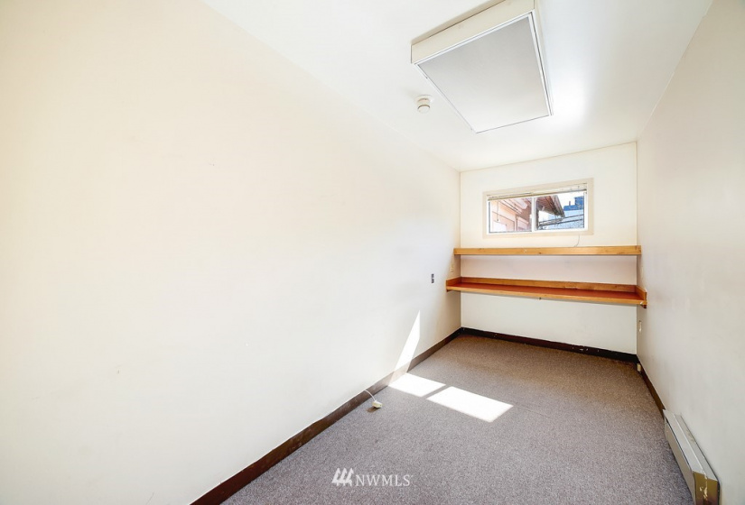 1601 19th, Seattle, Washington 98122, ,Commercial Sale,For Sale,19th,NWM1821901