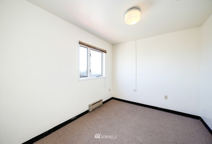 1601 19th, Seattle, Washington 98122, ,Commercial Sale,For Sale,19th,NWM1821901