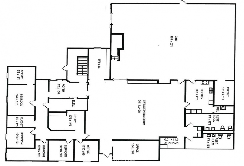 1601 19th, Seattle, Washington 98122, ,Commercial Sale,For Sale,19th,NWM1821901