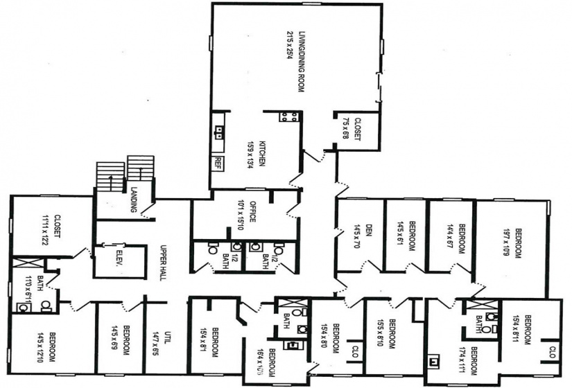 1601 19th, Seattle, Washington 98122, ,Commercial Sale,For Sale,19th,NWM1821901