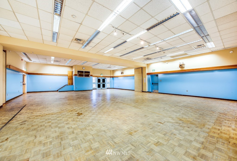 1601 19th, Seattle, Washington 98122, ,Commercial Sale,For Sale,19th,NWM1821901