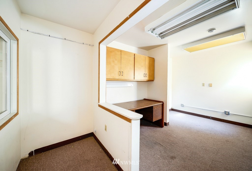 1601 19th, Seattle, Washington 98122, ,Commercial Sale,For Sale,19th,NWM1821901