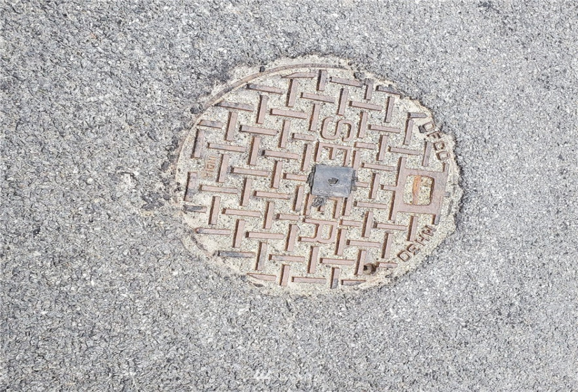 0 000 & 0000 Anderson Hill, Port Orchard, Washington 98367, ,Land,For Sale,000 & 0000 Anderson Hill,NWM1817185