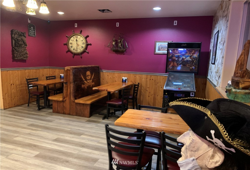 798 Ocean Shores, Ocean Shores, Washington 98569, ,Commercial Sale,For Sale,Ocean Shores,NWM1821055
