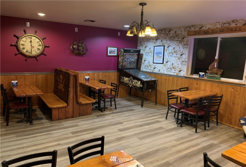 798 Ocean Shores, Ocean Shores, Washington 98569, ,Commercial Sale,For Sale,Ocean Shores,NWM1821055