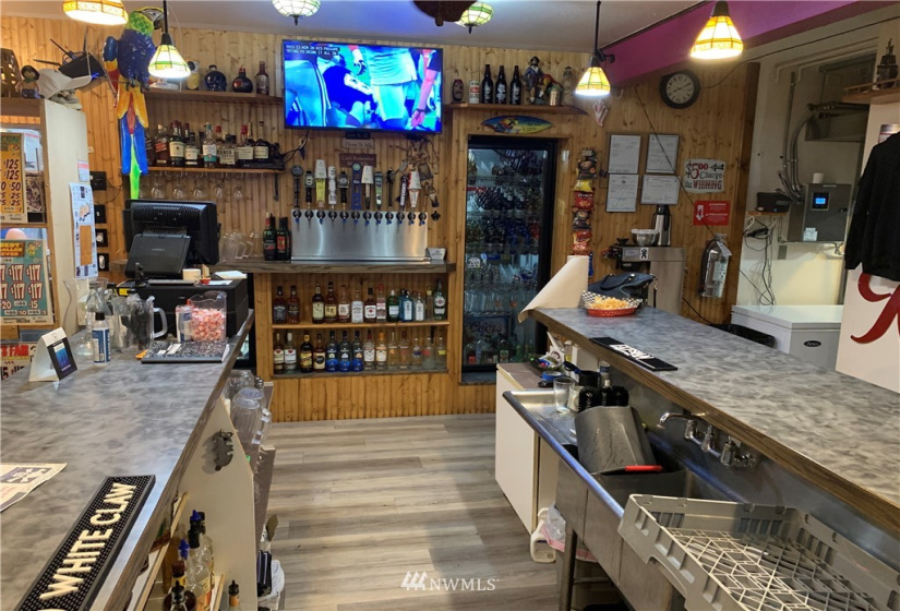 798 Ocean Shores, Ocean Shores, Washington 98569, ,Commercial Sale,For Sale,Ocean Shores,NWM1821055