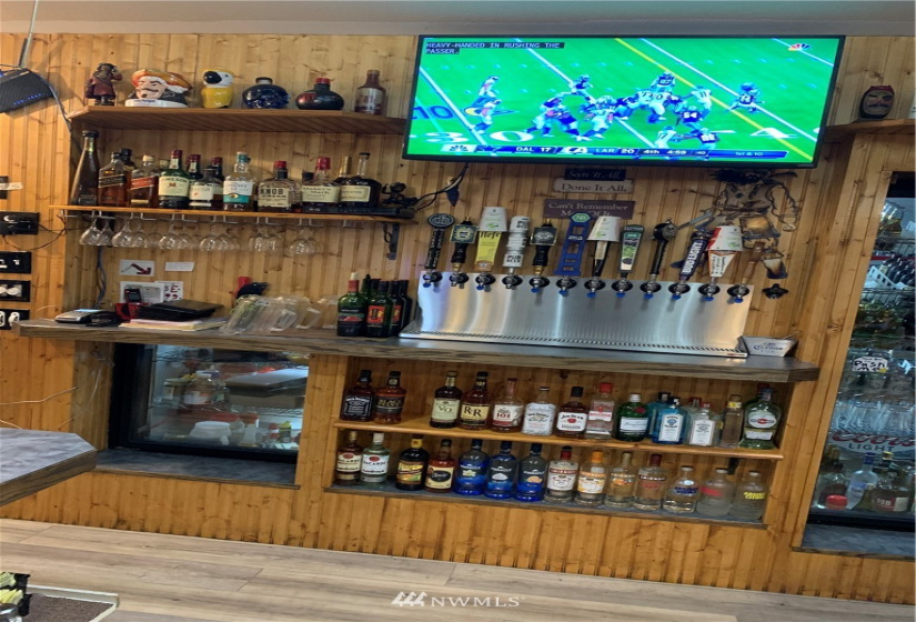 798 Ocean Shores, Ocean Shores, Washington 98569, ,Commercial Sale,For Sale,Ocean Shores,NWM1821055