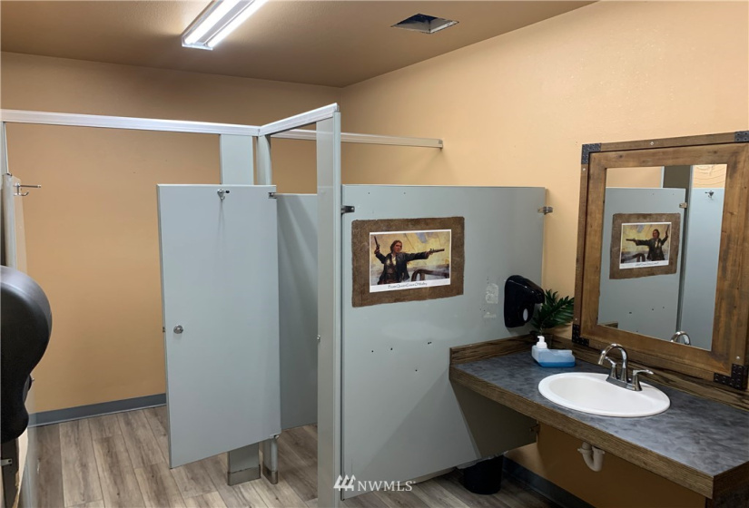 798 Ocean Shores, Ocean Shores, Washington 98569, ,Commercial Sale,For Sale,Ocean Shores,NWM1821055