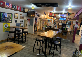 798 Ocean Shores, Ocean Shores, Washington 98569, ,Commercial Sale,For Sale,Ocean Shores,NWM1821055