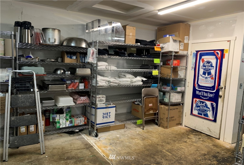 798 Ocean Shores, Ocean Shores, Washington 98569, ,Commercial Sale,For Sale,Ocean Shores,NWM1821055