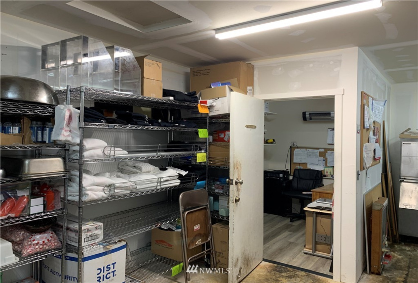 798 Ocean Shores, Ocean Shores, Washington 98569, ,Commercial Sale,For Sale,Ocean Shores,NWM1821055