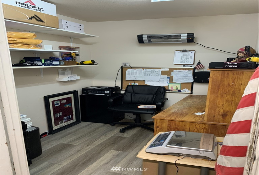 798 Ocean Shores, Ocean Shores, Washington 98569, ,Commercial Sale,For Sale,Ocean Shores,NWM1821055