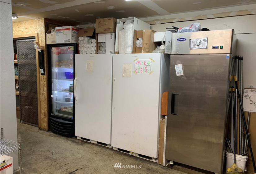 798 Ocean Shores, Ocean Shores, Washington 98569, ,Commercial Sale,For Sale,Ocean Shores,NWM1821055