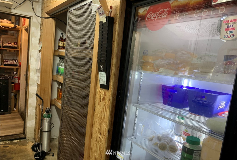 798 Ocean Shores, Ocean Shores, Washington 98569, ,Commercial Sale,For Sale,Ocean Shores,NWM1821055