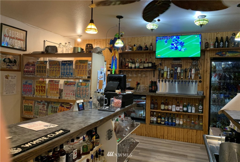 798 Ocean Shores, Ocean Shores, Washington 98569, ,Commercial Sale,For Sale,Ocean Shores,NWM1821055