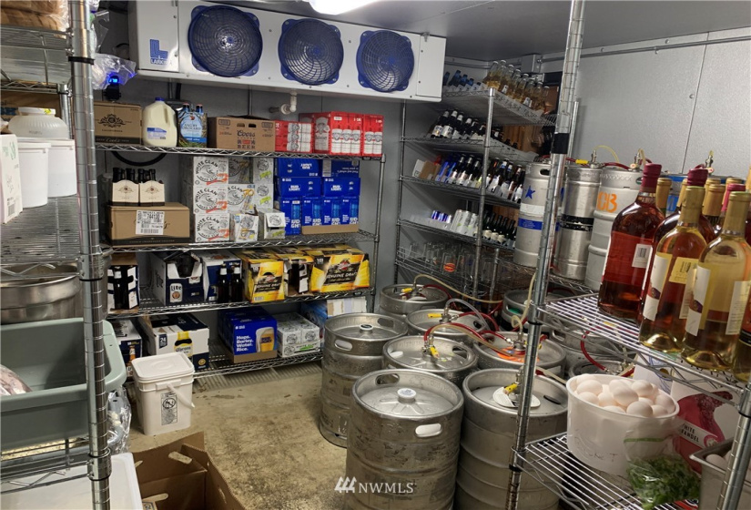 798 Ocean Shores, Ocean Shores, Washington 98569, ,Commercial Sale,For Sale,Ocean Shores,NWM1821055