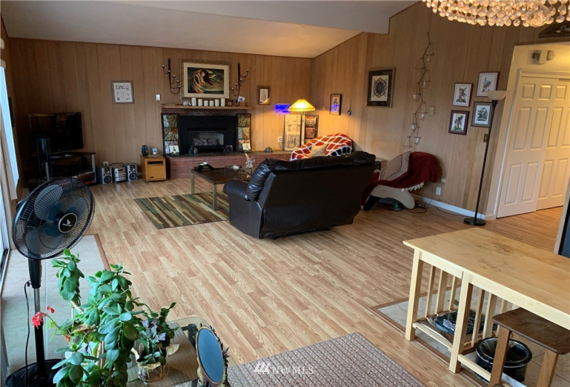 798 Ocean Shores, Ocean Shores, Washington 98569, ,Commercial Sale,For Sale,Ocean Shores,NWM1821055