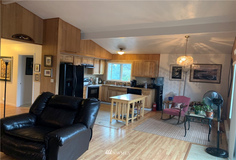 798 Ocean Shores, Ocean Shores, Washington 98569, ,Commercial Sale,For Sale,Ocean Shores,NWM1821055