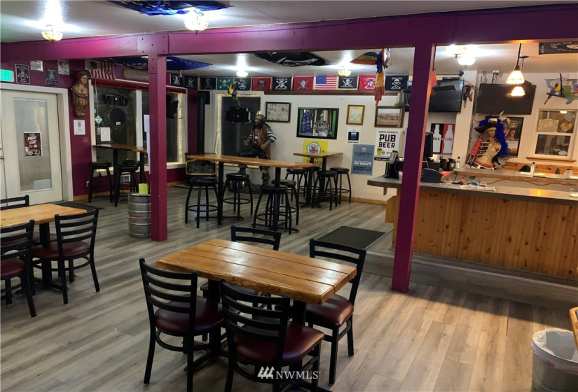 798 Ocean Shores, Ocean Shores, Washington 98569, ,Commercial Sale,For Sale,Ocean Shores,NWM1821055