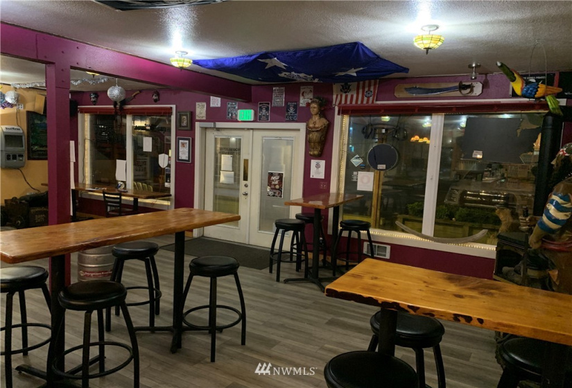 798 Ocean Shores, Ocean Shores, Washington 98569, ,Commercial Sale,For Sale,Ocean Shores,NWM1821055