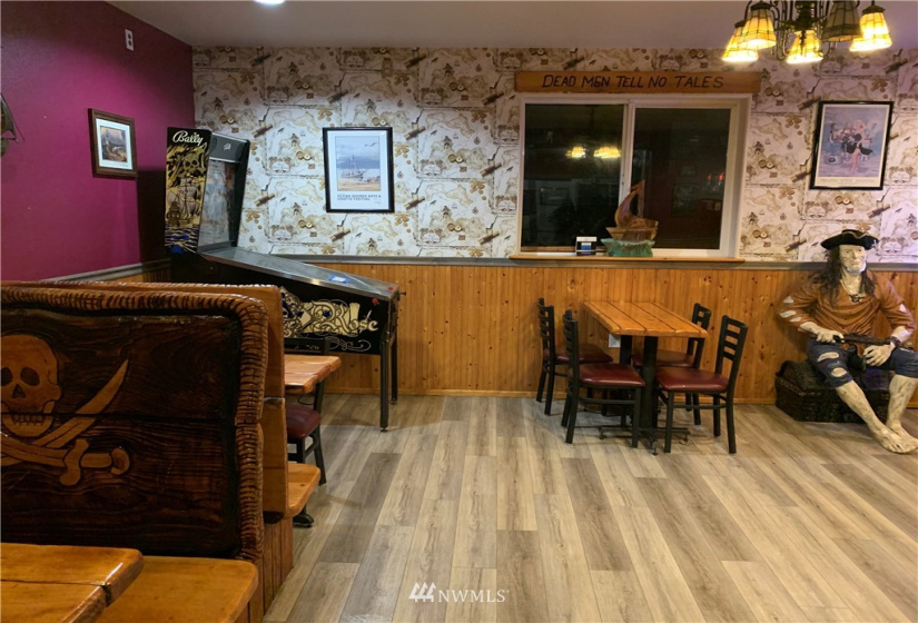 798 Ocean Shores, Ocean Shores, Washington 98569, ,Commercial Sale,For Sale,Ocean Shores,NWM1821055