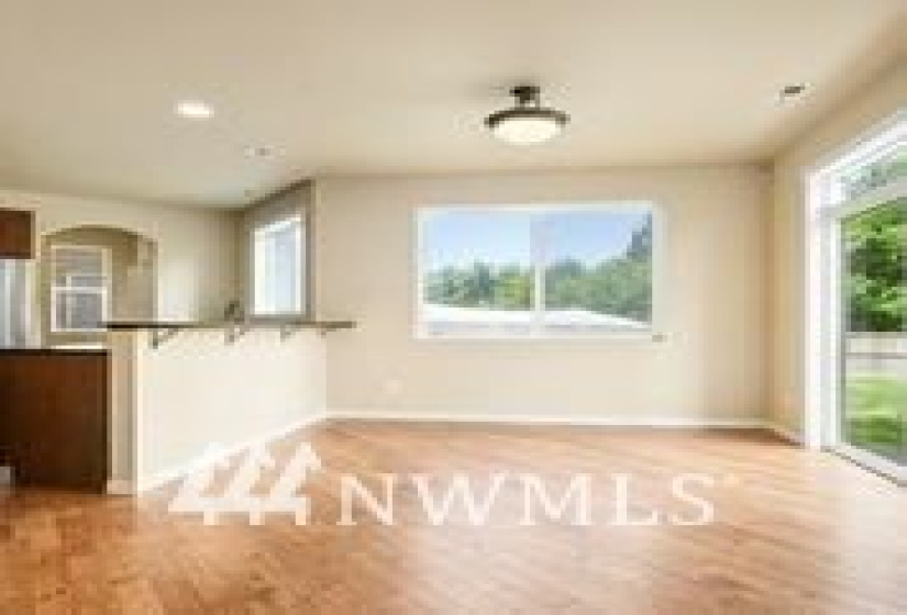 600 Panorama Ridge, Mount Vernon, Washington 98273, 3 Bedrooms Bedrooms, ,2 BathroomsBathrooms,Residential,For Sale,SKAGIT HIGHLANDS DIVISION V PHASE 2,Panorama Ridge,NWM1821885