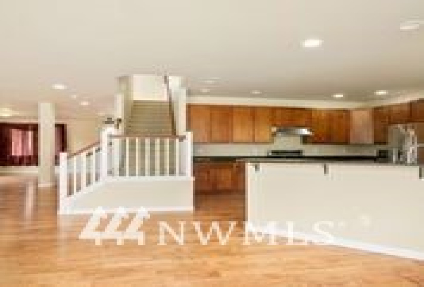 600 Panorama Ridge, Mount Vernon, Washington 98273, 3 Bedrooms Bedrooms, ,2 BathroomsBathrooms,Residential,For Sale,SKAGIT HIGHLANDS DIVISION V PHASE 2,Panorama Ridge,NWM1821885