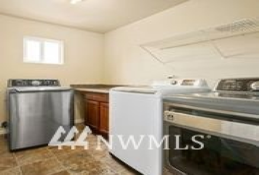 600 Panorama Ridge, Mount Vernon, Washington 98273, 3 Bedrooms Bedrooms, ,2 BathroomsBathrooms,Residential,For Sale,SKAGIT HIGHLANDS DIVISION V PHASE 2,Panorama Ridge,NWM1821885