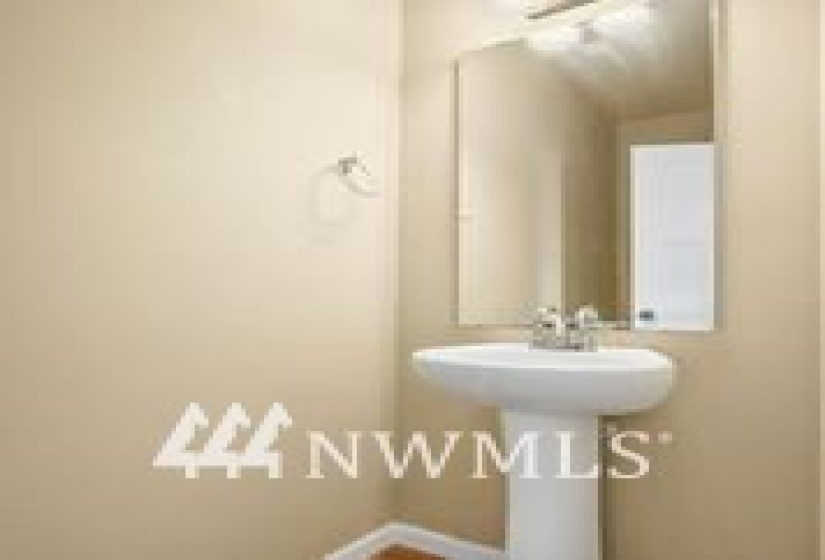 600 Panorama Ridge, Mount Vernon, Washington 98273, 3 Bedrooms Bedrooms, ,2 BathroomsBathrooms,Residential,For Sale,SKAGIT HIGHLANDS DIVISION V PHASE 2,Panorama Ridge,NWM1821885