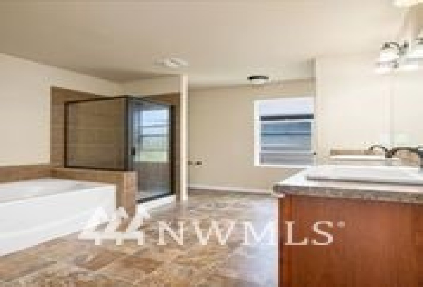 600 Panorama Ridge, Mount Vernon, Washington 98273, 3 Bedrooms Bedrooms, ,2 BathroomsBathrooms,Residential,For Sale,SKAGIT HIGHLANDS DIVISION V PHASE 2,Panorama Ridge,NWM1821885