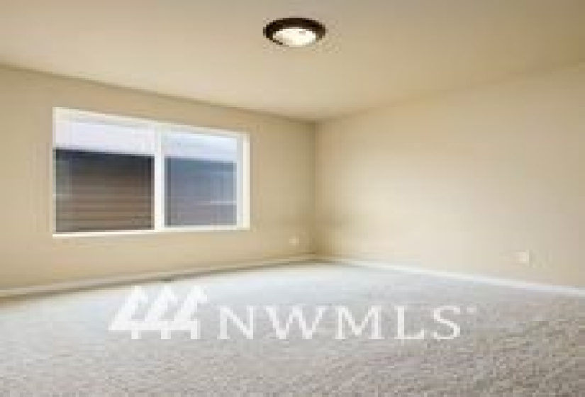 600 Panorama Ridge, Mount Vernon, Washington 98273, 3 Bedrooms Bedrooms, ,2 BathroomsBathrooms,Residential,For Sale,SKAGIT HIGHLANDS DIVISION V PHASE 2,Panorama Ridge,NWM1821885